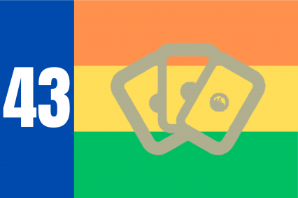 The Republic of Jonarar C C 