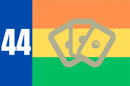 The Republic of Jonarar C C 