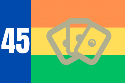 The Republic of Jonarar C C 