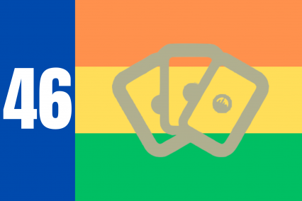 The Republic of Jonarar C C 