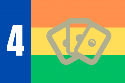 The Republic of Jonarar C C 