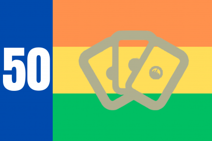 The Republic of Jonarar C C 