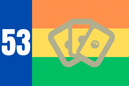 The Republic of Jonarar C C 