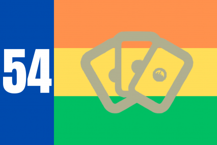 The Republic of Jonarar C C 