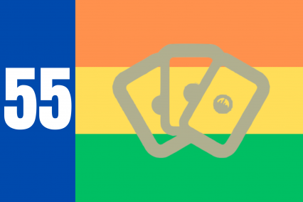 The Republic of Jonarar C C 