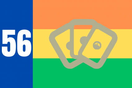 The Republic of Jonarar C C 