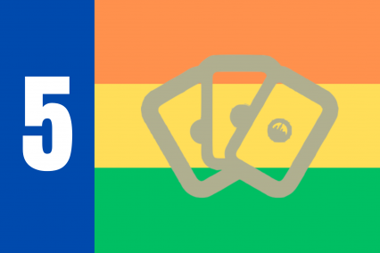 The Republic of Jonarar C C 