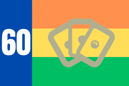 The Republic of Jonarar C C 