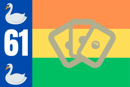 The Republic of Jonarar C C 