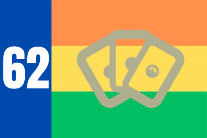 The Republic of Jonarar C C 