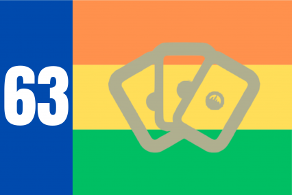 The Republic of Jonarar C C 