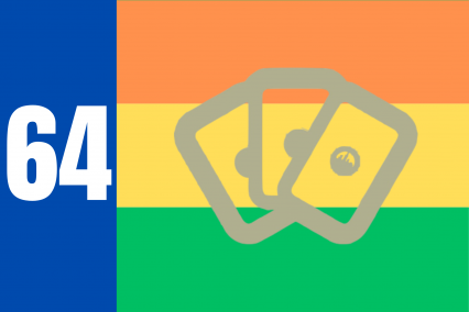 The Republic of Jonarar C C 