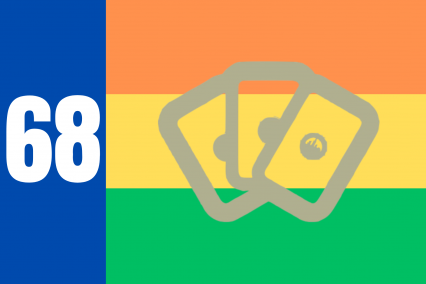 The Republic of Jonarar C C 