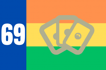 The Republic of Jonarar C C 