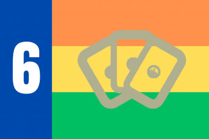 The Republic of Jonarar C C 