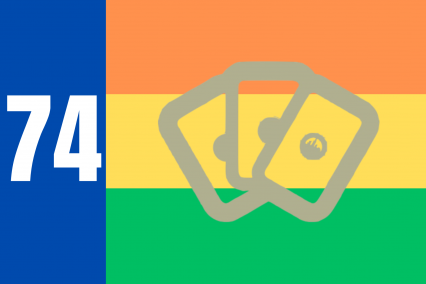 The Republic of Jonarar C C 