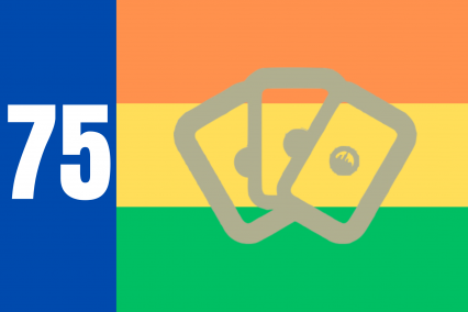 The Republic of Jonarar C C 