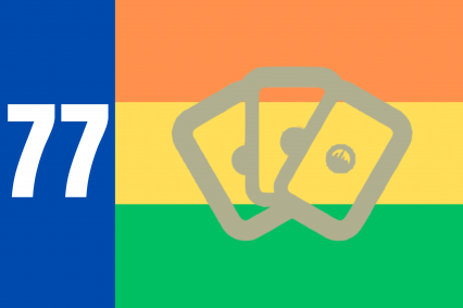 The Republic of Jonarar C C 