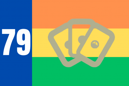 The Republic of Jonarar C C 