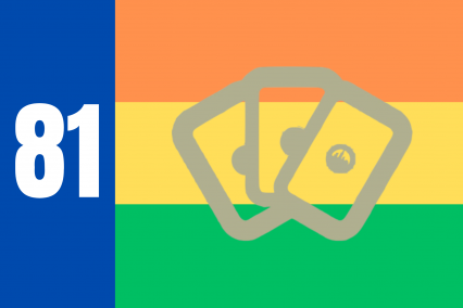 The Republic of Jonarar C C 