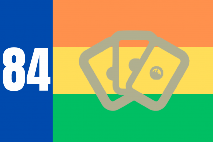 The Republic of Jonarar C C 