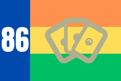 The Republic of Jonarar C C 