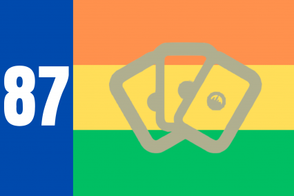 The Republic of Jonarar C C 