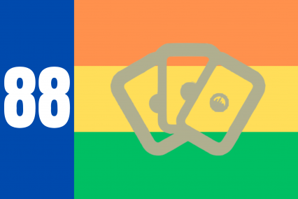 The Republic of Jonarar C C 