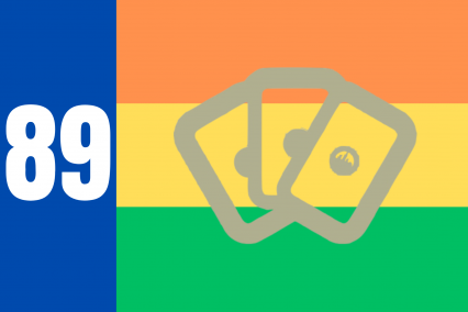 The Republic of Jonarar C C 