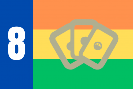 The Republic of Jonarar C C 