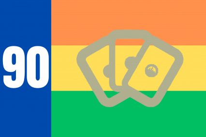 The Republic of Jonarar C C 