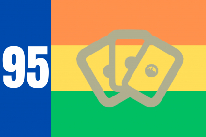 The Republic of Jonarar C C 