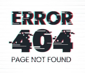 The Republic of Jonas Brown