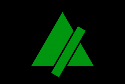 The Colony of Jonas Jones