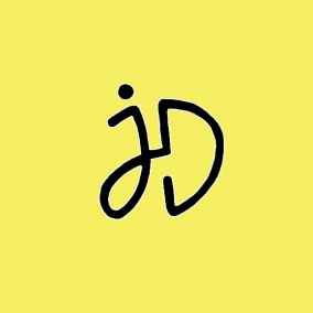 The Republic of JoongDunk