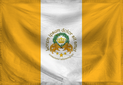 The Constitutional Monarchy 