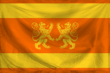 The Crowned Republic of Joro