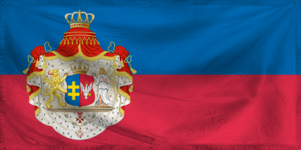 The Rzeczpospolita Apostolsk