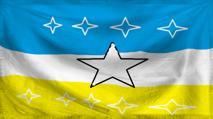 The Republic of Joshlan