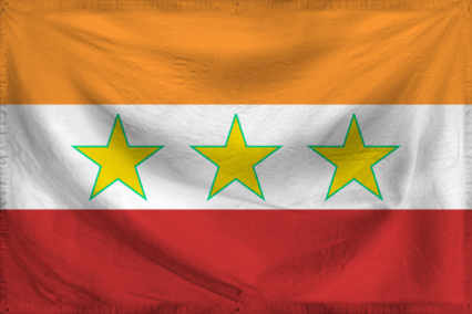 The Empire of Jubiscreudo ca