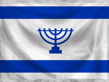 The Kingdom of Judaea