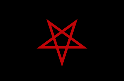 The Kingdom of Judgment Day