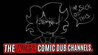 The United States of Juj Lan