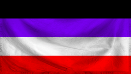 The Empire of Jujjci