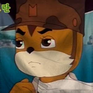 The Free Land of Juldarami