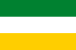 The Republic of Julian Santa