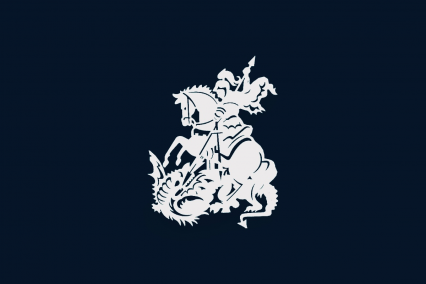 The Kingdom of Julio-Asacona