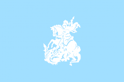 The Kingdom of Julio-Cerulea