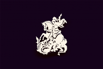 The Kingdom of Julio-Eastrod