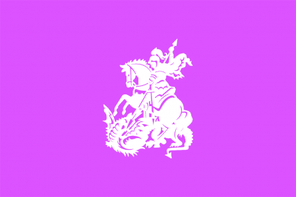 The Kingdom of Julio-Spiands